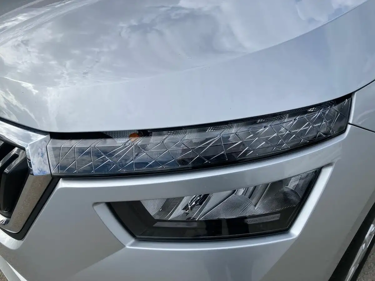 2023-skoda-kamiq-10-tsi-se-109ps-big-12