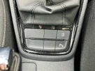 2023-skoda-kamiq-10-tsi-se-109ps-small-21