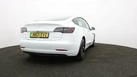 2021-tesla-model-3-e-long-range-4x4-small-75
