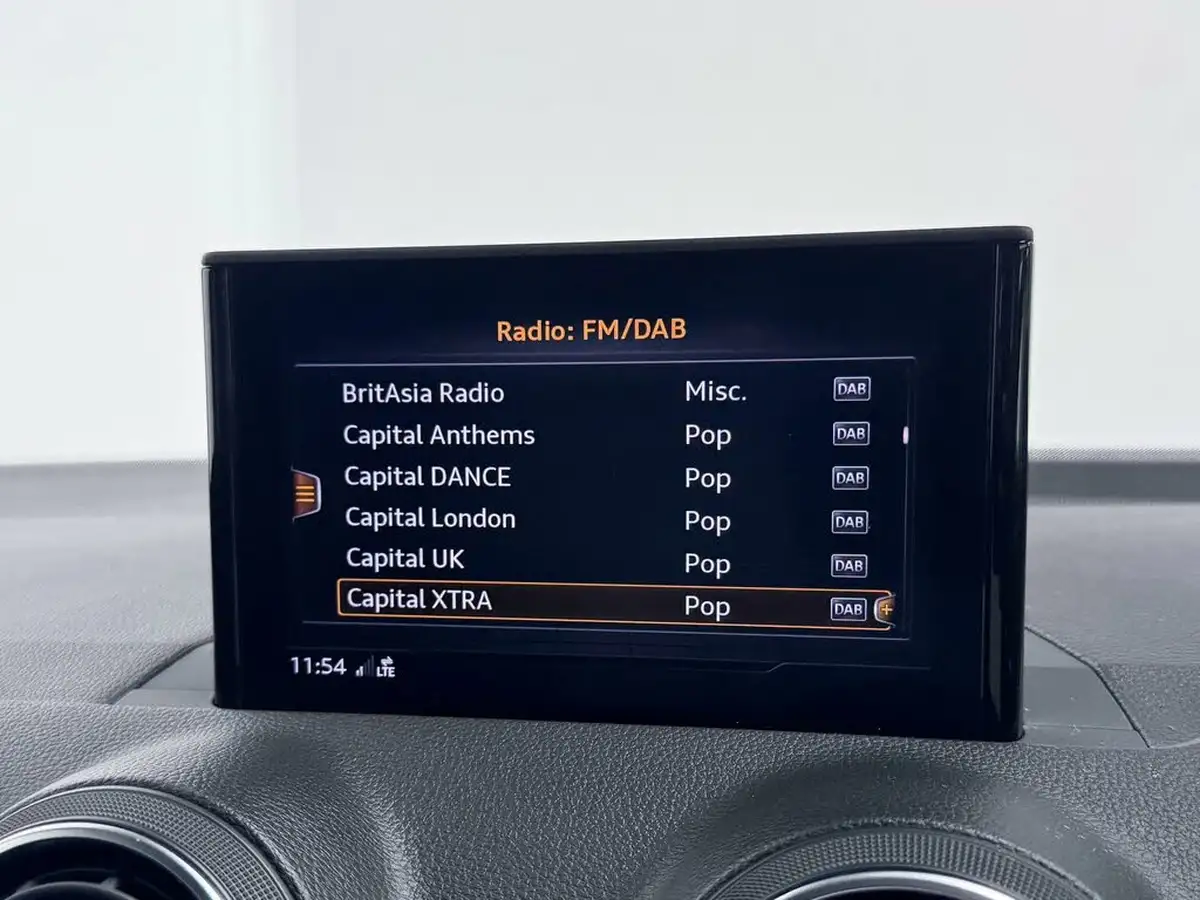 2020-audi-q2-15-35-tfsi-sport-1495cc-s-tronic-big-38