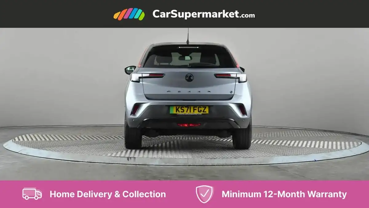 2022-vauxhall-mokka-e-sri-premium-big-4