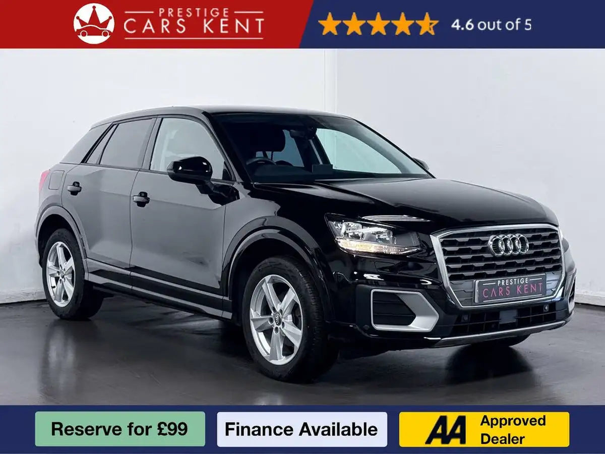 2020-audi-q2-15-35-tfsi-sport-1495cc-s-tronic-big-0