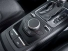 2020-audi-q2-15-35-tfsi-sport-1495cc-s-tronic-small-28
