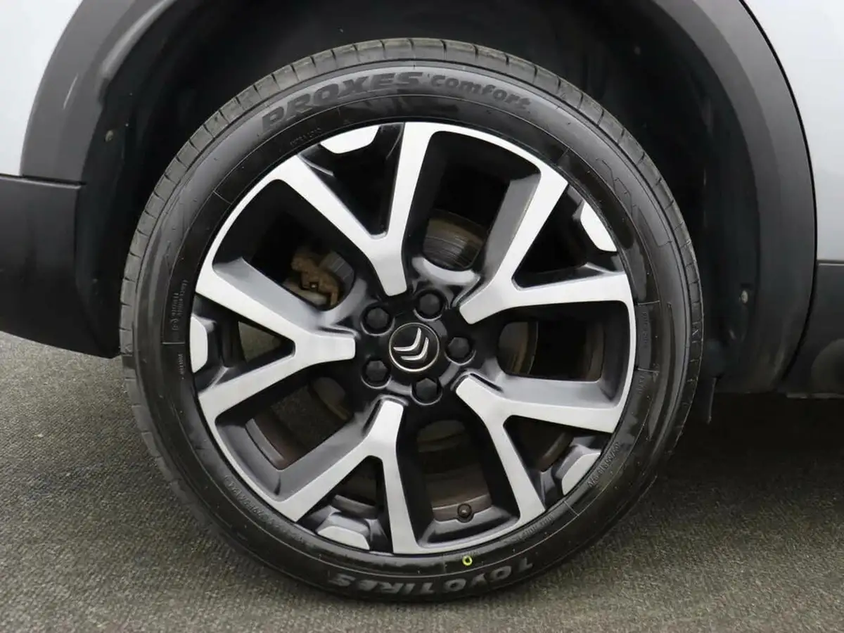 2021-citroen-c5-aircross-15bluehdi-shine-plus-big-8