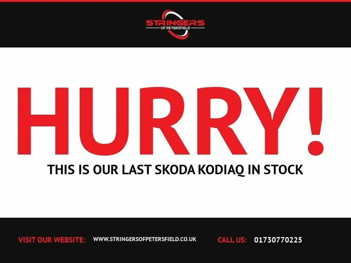 2018-skoda-kodiaq-14-tsi-se-l-4x4-5-seatsss-dsg-big-1
