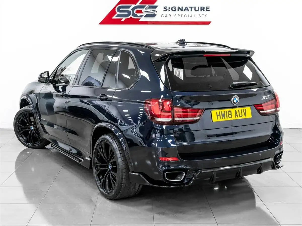 2018-bmw-x5-30td-xdrive40d-m-sport-big-7