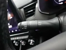2023-renault-arkana-16-s-edition-small-22