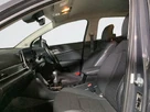 2022-kia-sportage-16-t-gdi-launch-edition-small-10