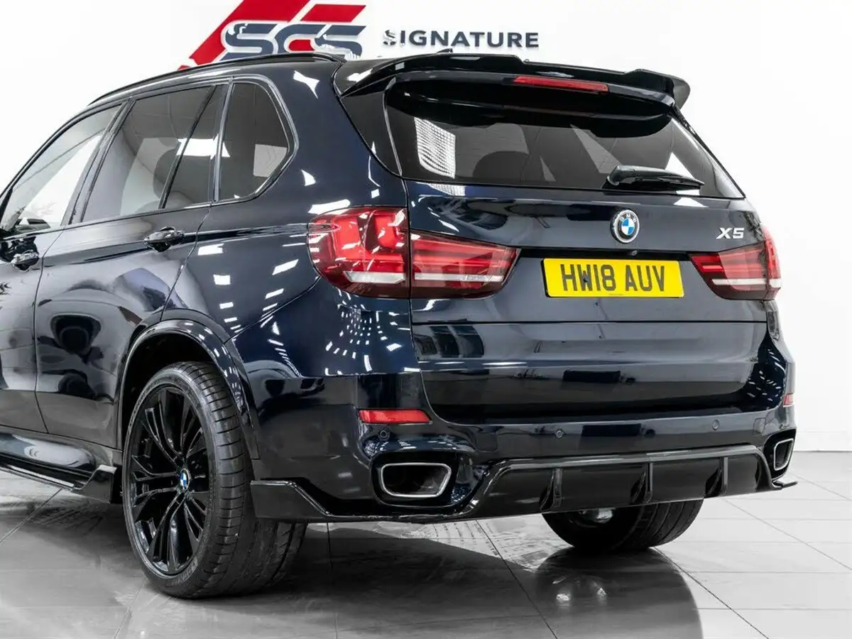 2018-bmw-x5-30td-xdrive40d-m-sport-big-29