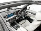 2018-bmw-x5-30td-xdrive40d-m-sport-small-17