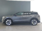 2024-ford-explorer-e-premium-286ps-77kwh-small-3