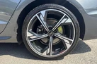 2024-audi-a4-20-40-tfsi-black-edition-small-11