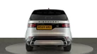 2019-land-rover-discovery-30-sd6-hse-luxury-small-4
