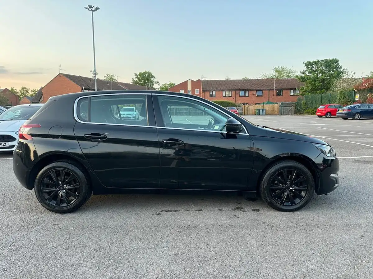 2017-peugeot-308-16-bluehdi-allure-big-8