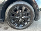 2017-peugeot-308-16-bluehdi-allure-small-19