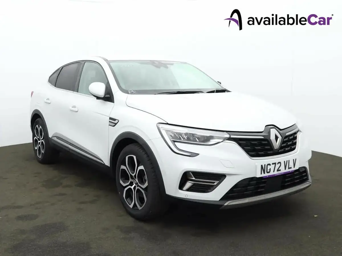 2023-renault-arkana-16-s-edition-big-0