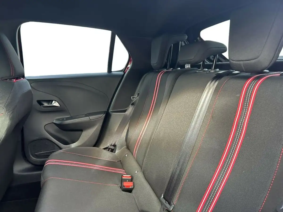 2022-vauxhall-corsa-12-turbo-sri-edition-100ps-big-8