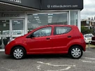 2014-suzuki-alto-10-sz3-small-7