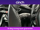 2021-peugeot-208-12-puretech-allure-100bhp-small-22