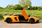 2016-lamborghini-aventador-65-lp-750-4-superveloce-coupe-small-68