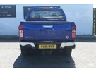 2019-isuzu-d-max-19td-yukon-double-pick-up-small-7