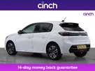 2021-peugeot-208-12-puretech-allure-100bhp-small-4