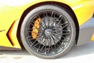 2016-lamborghini-aventador-65-lp-750-4-superveloce-coupe-small-20