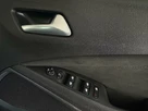 2022-vauxhall-crossland-15-ultimate-120ps-auto-small-27