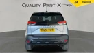 2022-vauxhall-crossland-15-ultimate-120ps-auto-small-3