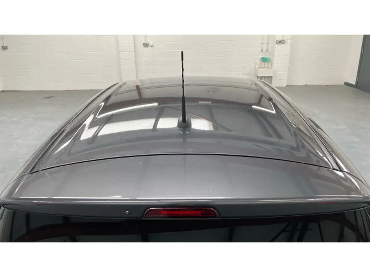 2023-suzuki-swift-12-dualjet-sz-t-big-23