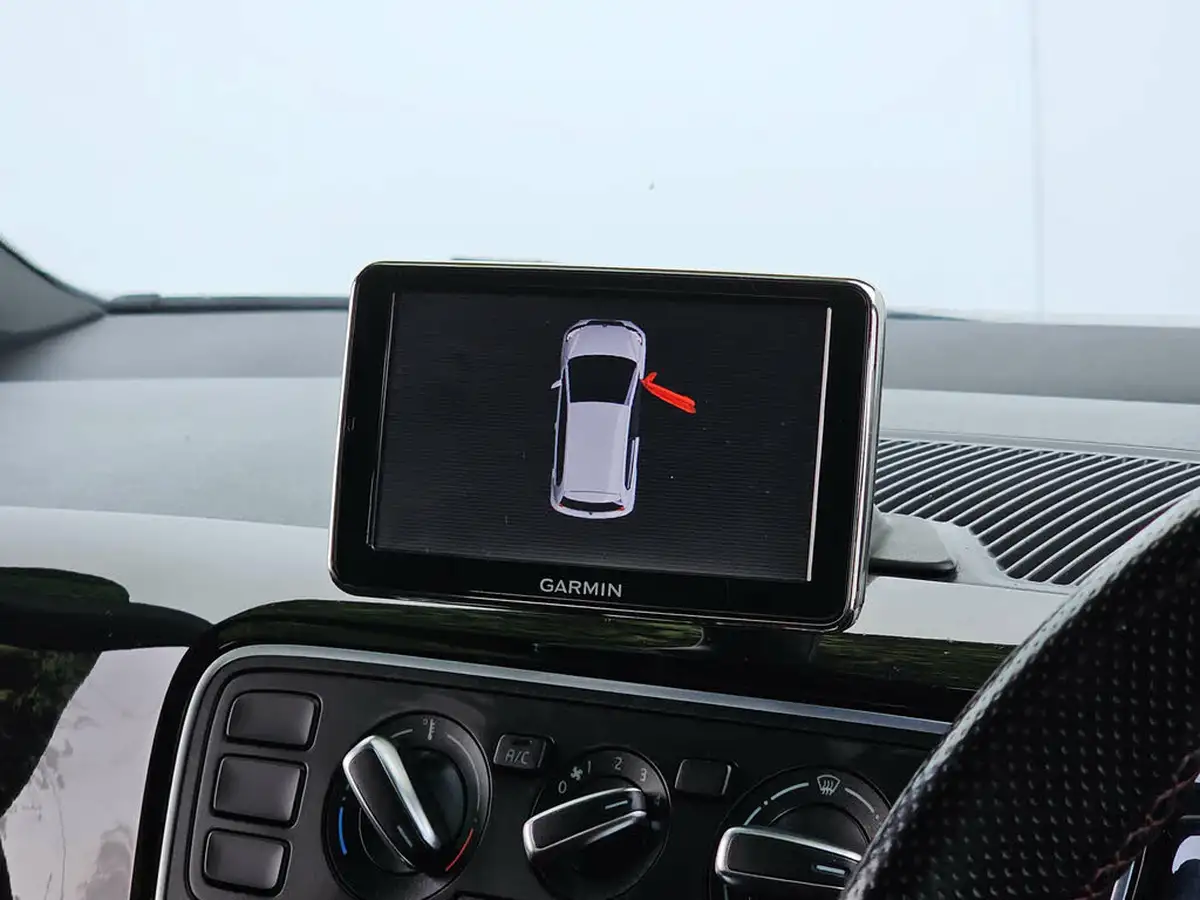 2014-skoda-citigo-10-monte-carlo-5d-big-3