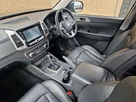 2019-kgm-ssangyong-musso-22td-rebel-auto-small-22