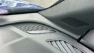2022-audi-q5-20-45-tfsi-edition-1-sportback-small-21