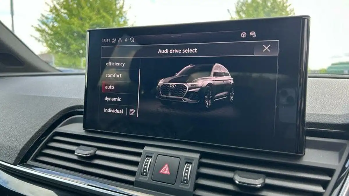 2022-audi-q5-20-45-tfsi-edition-1-sportback-big-34