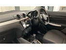 2023-suzuki-swift-12-dualjet-sz-t-small-6