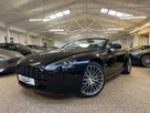 2012-aston-martin-vantage-47-vantage-n420-v8-roadster-convertible-small-6