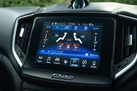 2020-maserati-ghibli-30td-gransport-small-34