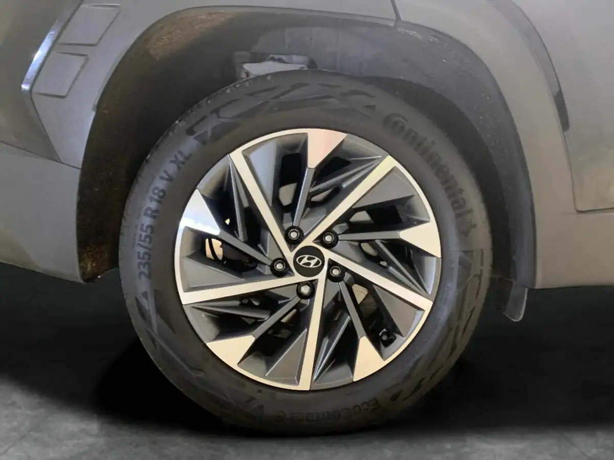 2023-hyundai-tucson-16-t-gdi-premium-150ps-big-26