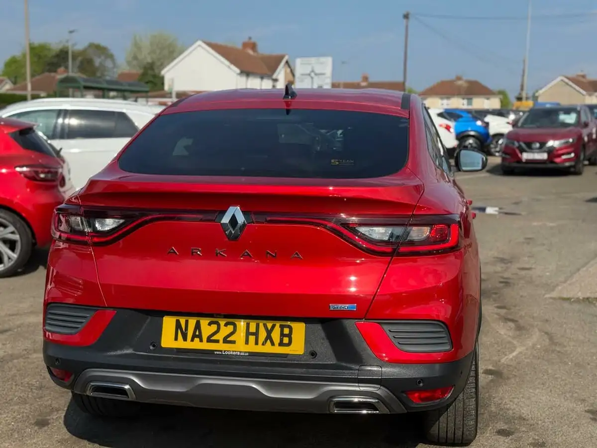 2022-renault-arkana-16-rs-line-big-7
