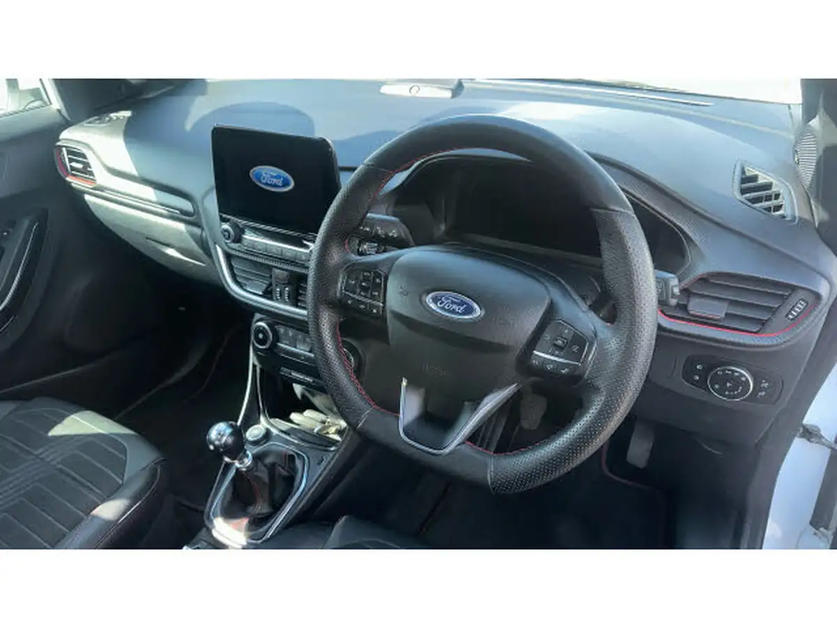 2022-ford-puma-suv-10-st-line-x-125ps-big-10