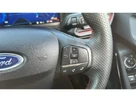 2022-ford-puma-suv-10-st-line-x-125ps-small-21