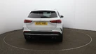 2022-mercedes-benz-gla-class-13-gla-180-amg-line-premium-small-47
