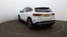 2022-mercedes-benz-gla-class-13-gla-180-amg-line-premium-small-51