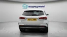 2022-mercedes-benz-gla-class-13-gla-180-amg-line-premium-small-6