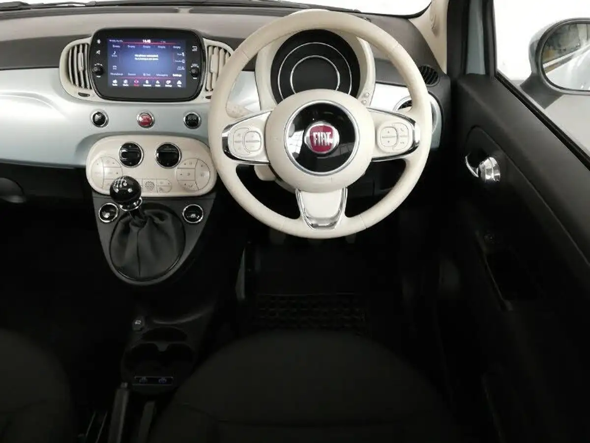 2024-fiat-500-10-top-big-6