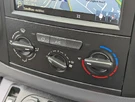 2018-peugeot-partner-16bluehdi-professional-l1-100pseu6-854-small-25