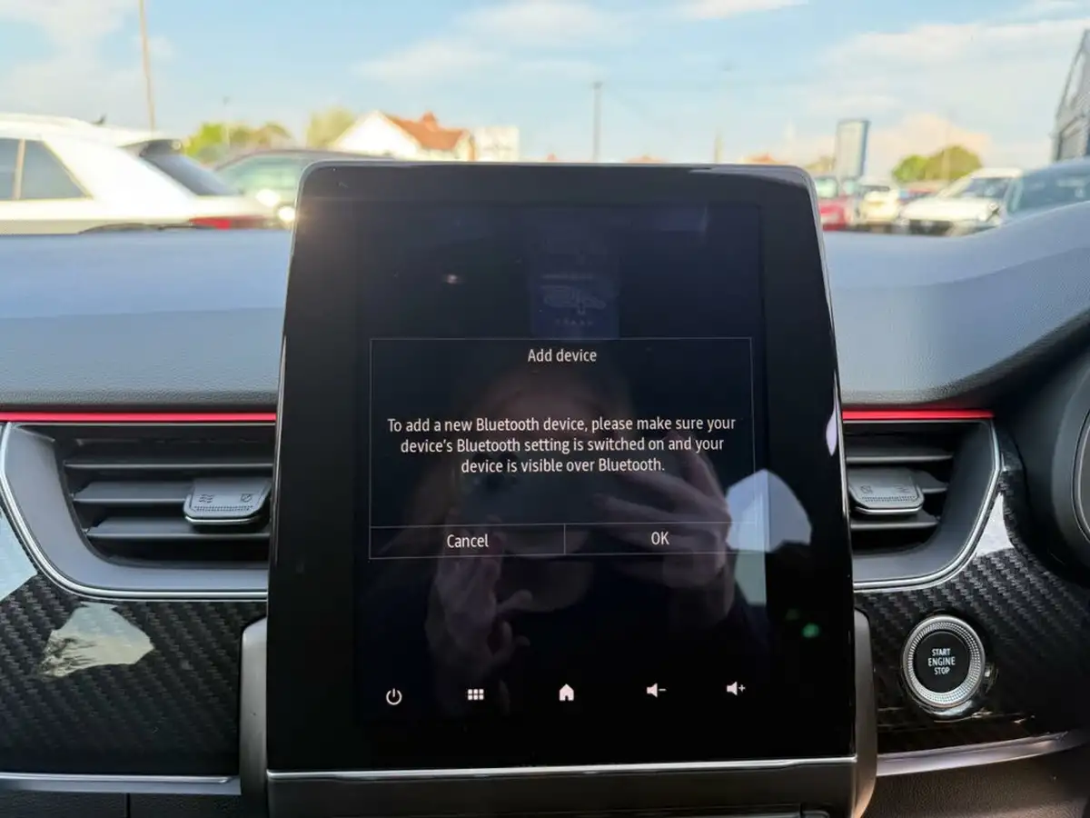 2022-renault-arkana-16-rs-line-big-49
