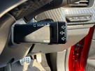 2022-renault-arkana-16-rs-line-small-60