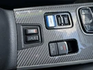 2019-mitsubishi-outlander-24-4h-phev-small-34
