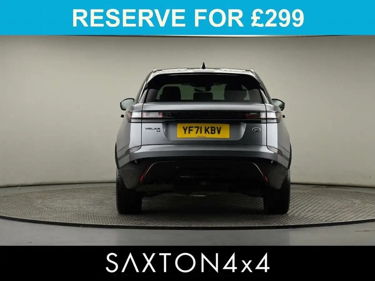 2021-land-rover-range-rover-velar-20-d200-velar-edition-big-3